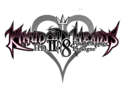 Prology logo, monochrome version, on a transparent background