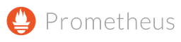 Prometeus logo