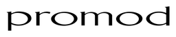 Promod logo