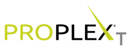 Proplex logo
