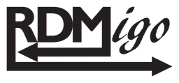 Proplex logo, black version, on a transparent background