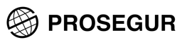 Prosegur logo