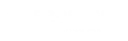 Prosegur logo, white wordmark version, on a transparent background