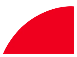 Prosieben logo