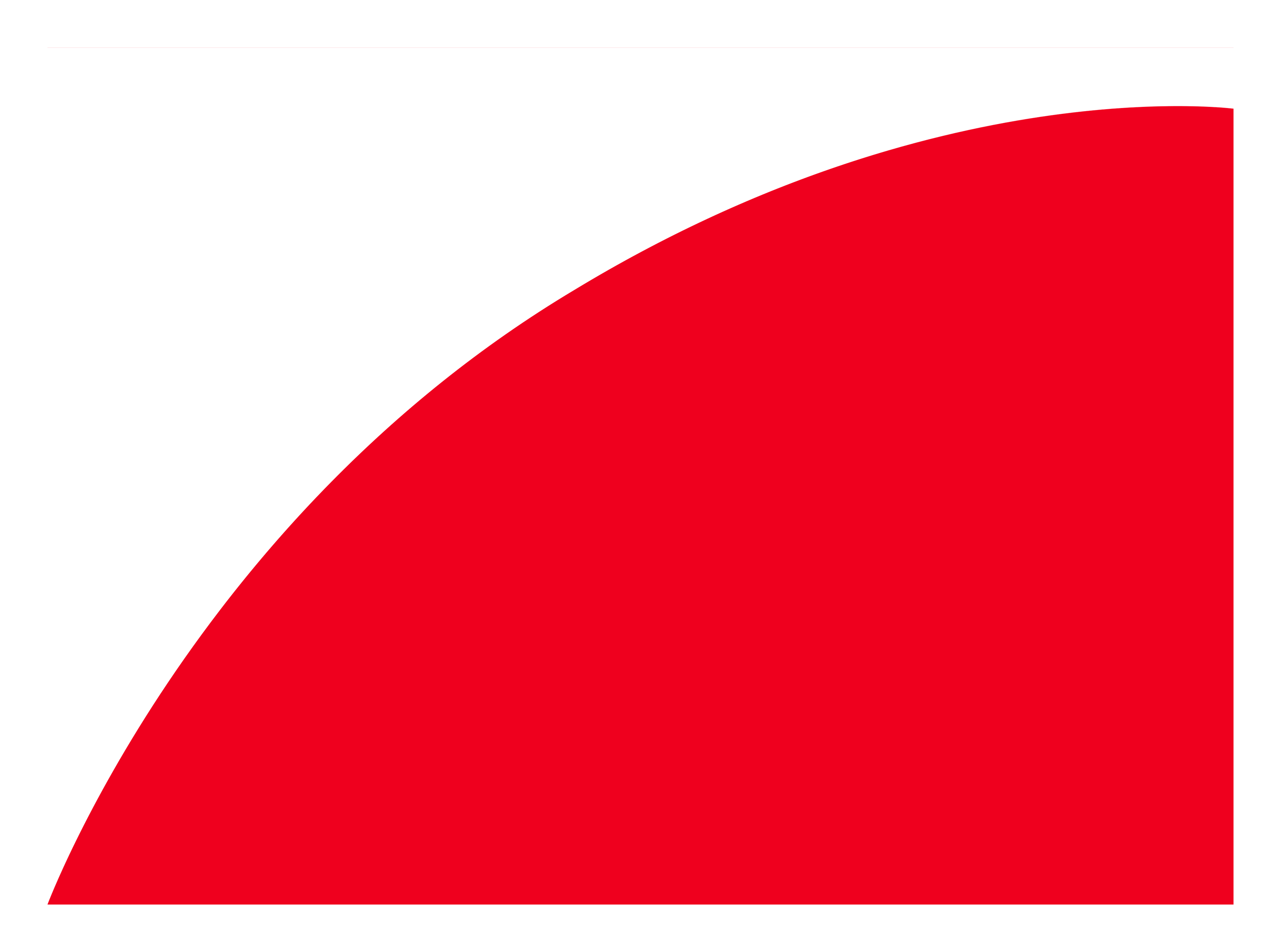 Prosieben logo on a transparent background