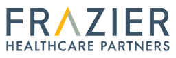 Prosper Healthcare logo