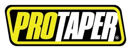 Protaper logo