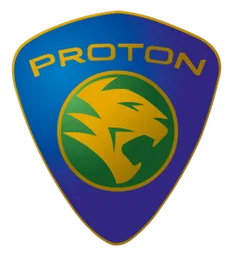 Proton logo