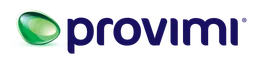 Provimi logo