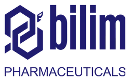 Provimi logo, horizontal version, on a transparent background