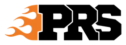 PRS logo