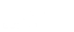 PRS Logo, Variante weiß, auf transparentem Hintergrund