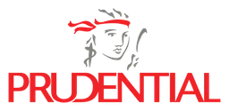 Prudential logo