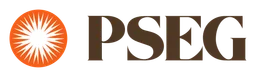 Pseg Logo