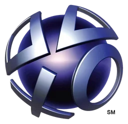 PSN logo