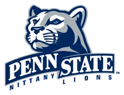Psu logo