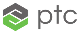 PTC logo
