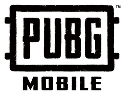 Pubg logo