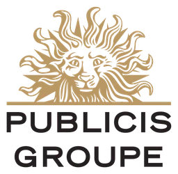 Publicis Groupe logo