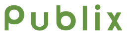 Publix logo
