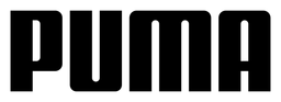 Logo da Puma