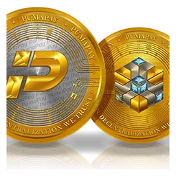 Pumapay logo