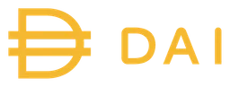 Pundi X logo