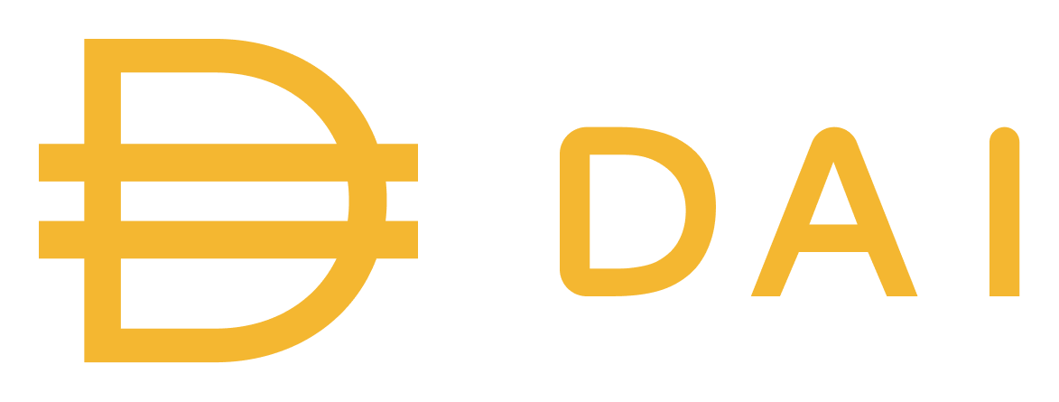 Pundi X logo on a transparent background