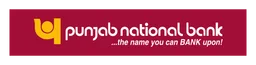 Punjab National Bank logo