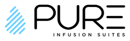 Pure logo
