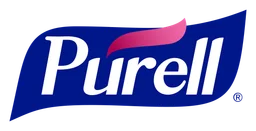 Purell logo