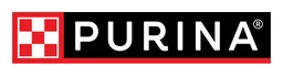 Purina logo