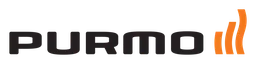Purmo logo