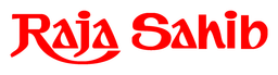 Puzzle Makeup logo