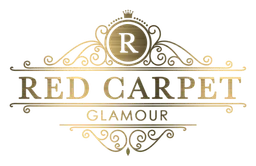 Puzzle Makeup logo, horizontal version, on a transparent background