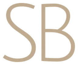 Puzzle Makeup logo, icon version, on a transparent background