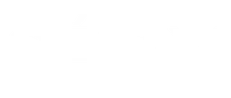 Puzzle Makeup logo, white wordmark version, on a transparent background