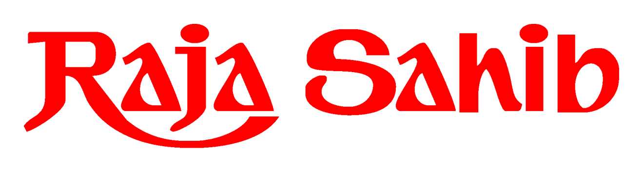 Puzzle Makeup logo on a transparent background