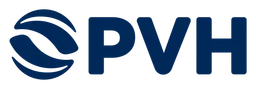 PVH logo