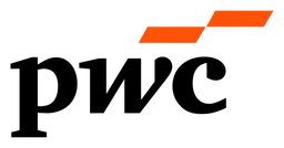 PWC logo