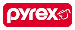 Pyrex logo