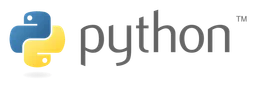 Python logo