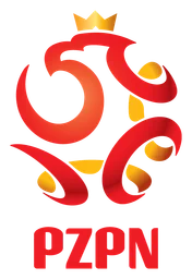 PZPN logo