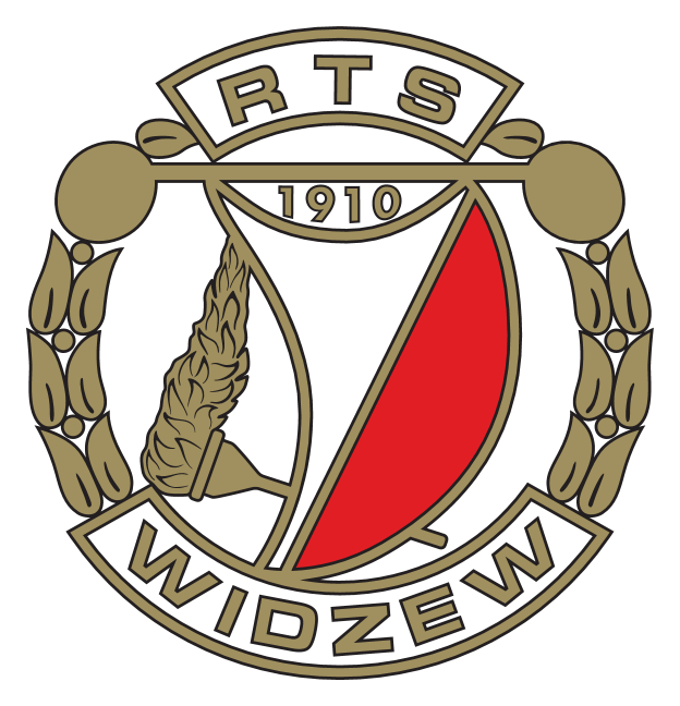 PZPN logo, icon version, on a transparent background