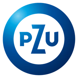 Pzu logo