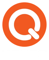 Q and Q logo