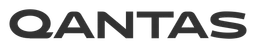 Qantas logo