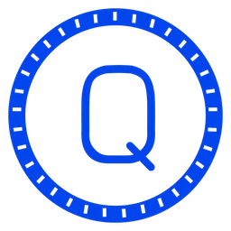 Qash logo