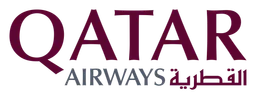 Qatar Airways logo