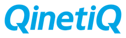 Qinetiq logo